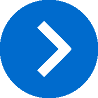 next timeline arrow