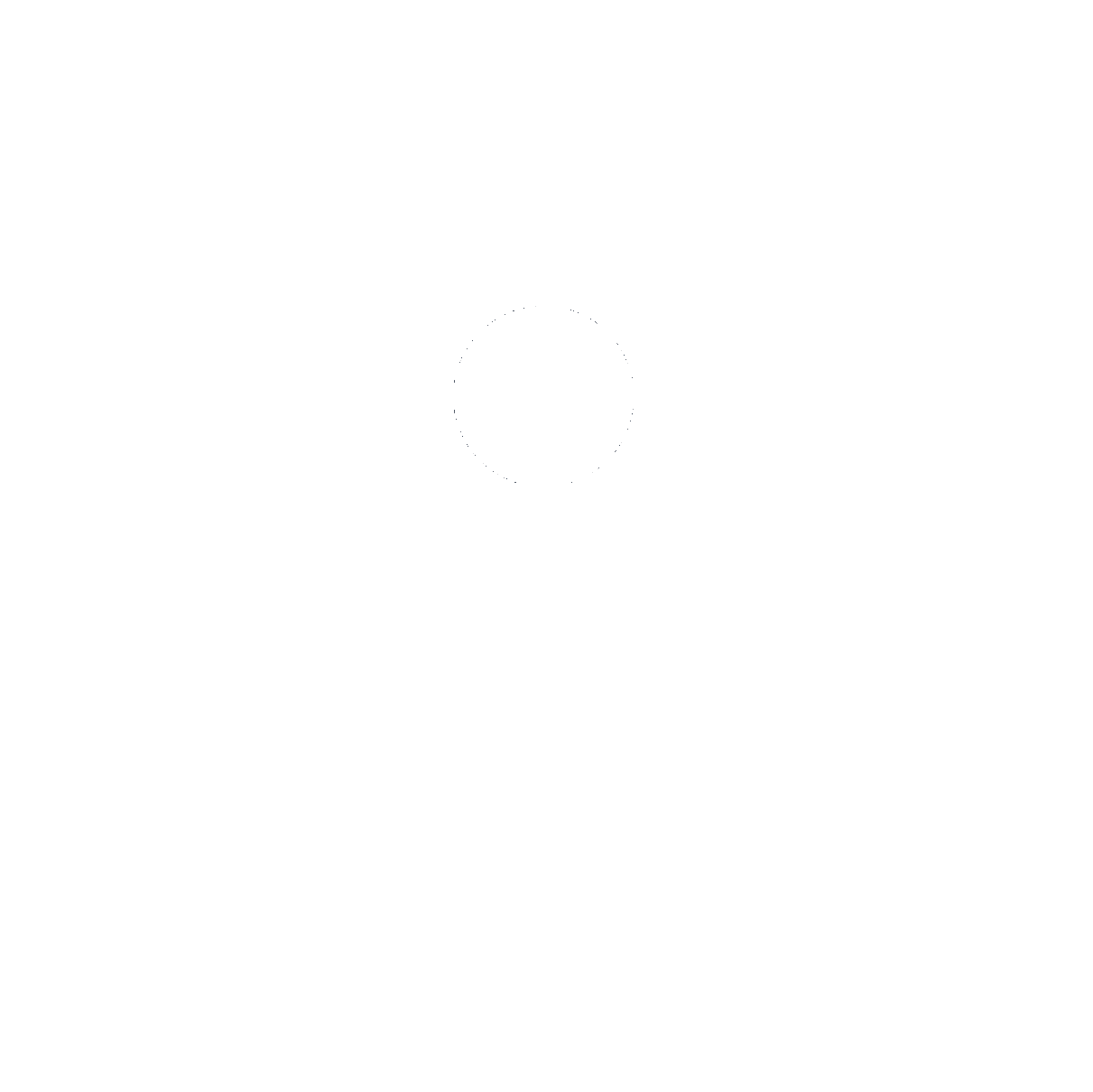 STEP02