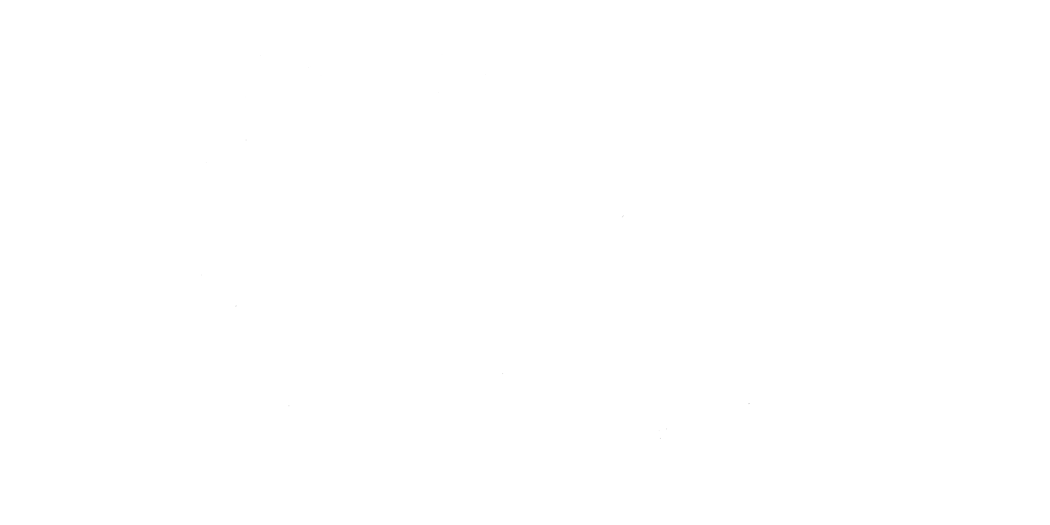 海の見える宿潮騒